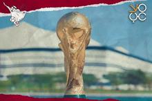 84771081-d615-4a13-bf23-e103980d3ff6