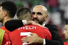 63903c94423604334d1716c8