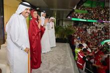 639031e44c59b715a202a301