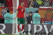 639065014c59b715a202a37a