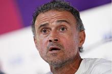 639073c0423604176c419d66