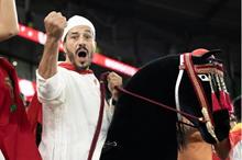 63907c734236046a87731c08