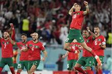 63908ce54236044cc8755196