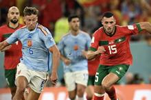 photo_٢٠٢٢-١٢-٠٧_١٦-٣٢-٤٨-780x470