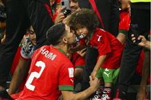 6390b6fd4236044cc87551e4