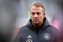 19_2021-637702560512047319-204