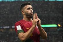 6390c51b4c59b74d4373ce4c