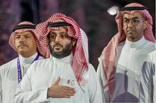 6390d2444236046d483c8b14