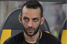 22-7-2022_01_18_20_GomhuriaOnline_591658445500