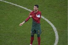 638fd2284c59b715a202a2d6