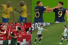 638ff4bd4236042ff7583c22