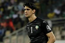 thumbs_b_c_86df2fc16c93bb78d2c998d54c7509d1