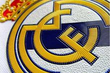 639193814c59b71d5c4d653d