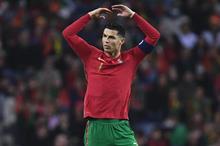 Cristiano_Ronaldo(7)