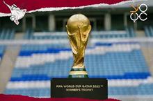 b0e1aa70-0eb4-4954-b6cd-9b112e48cdeb