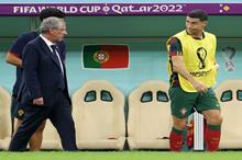 GettyImages-1447228248