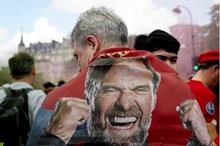 6391dd42423604457d6338d3