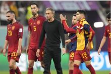 6391de204c59b71f3268efff