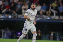 6392110d4c59b72d237a3d91