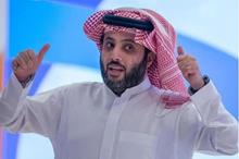 639207774c59b7303f220d4d