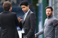 63923b4a42360422574c7775