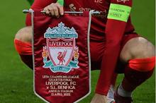 63916f514c59b7163f5c76e6