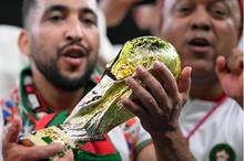 639169014c59b765d004af5d