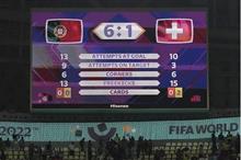 6390ff0e42360426333321a4