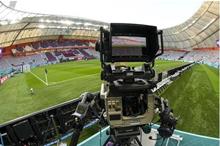 639252024c59b7706130f618