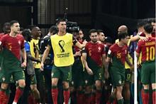 6392dc424c59b72d237a3e3c