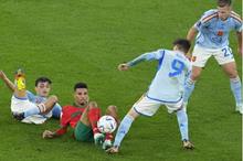 6393017e4236047c65538f42