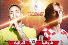 1a6619ec-058d-485b-84d4-827d2c9c810c