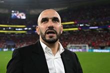 6856585658ASGOAL-الركراكي