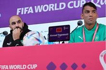 639352814c59b71fd627db6d (1)