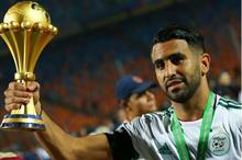 63935fcb423604607d32de63