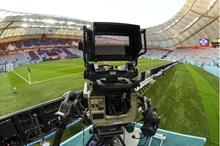 639252024c59b7706130f618