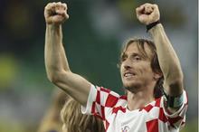 63938adc42360445765236f9