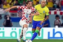 161247113901120221209054500450-1280x720