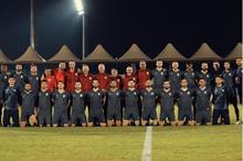 main_image65756eb120317