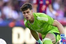 main_image6575610e2bb84