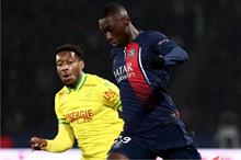 afp_20231209_20231209-afp_347e8vb_afp