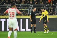 afp_20231209_20231209-afp_347d8kg_afp