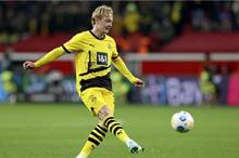 epa_soccer_2023-12_2023-12-03_2023-12-03-11009499_epa