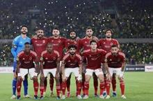 albums_matches_2073358_koo_407424921_896666858494250_4006317645595248048_n