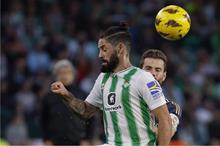 epa_soccer_2023-12_2023-12-09_2023-12-09-11019710_epa