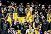 epa_basketball_2023-12_2023-12-10-11020668_epa