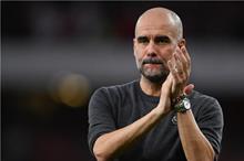 epa_soccer_2023-10_2023-10-08_2023-10-08-10908092_epa