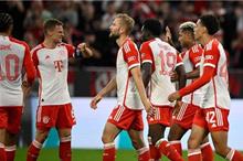 afp_20230920_20230920-afp_33vu7mv_afp