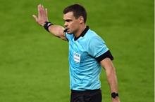 65757731423604336865b402