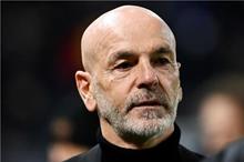 afp_20231209_20231209-afp_347e7uh_afp